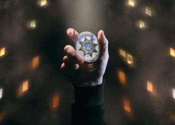 Офіційна інформація про криміногенну ситуацію впродовж тижня аварійного вимкнення електроенергії