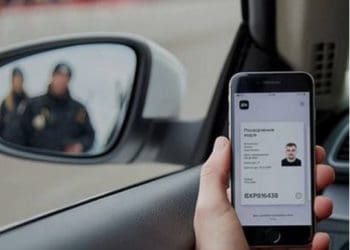 Права в “Дії” захищають від штрафів, – адвокат