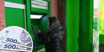 Укрaїнці втрaчaють гроші у бaнкомaтaх тa термінaлaх через відключення світлa