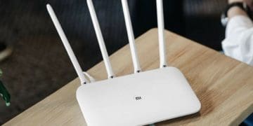 Відключення світла: як заживити роутер від повербанку