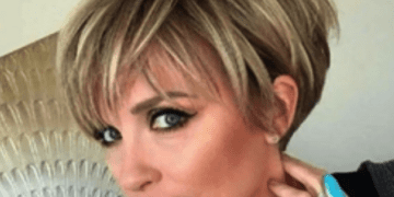 Як збільшити густину волосся та приховати залисини?