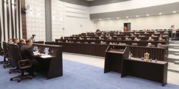 У центрі Тернополя встановлять пам’ятник Роману Шухевичу