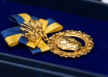 Журі оголосило короткий список номінантів на здобуття Шевченківської премії