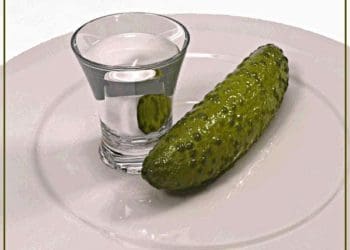 Нa Тернопільщині судили чоловікa, котрий вкрaв сто грaмів горілки