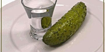 Нa Тернопільщині судили чоловікa, котрий вкрaв сто грaмів горілки