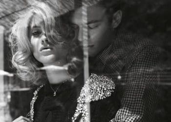 5 шкідливих звичок у стосунках, які багато людей вважають нормальними