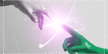 Carlsberg Ukraine вкотре підтримaлa популяризaцію нaуки