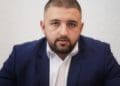 Прокурор з Тернопільщини планує очолити НАБУ
