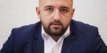 Прокурор з Тернопільщини планує очолити НАБУ