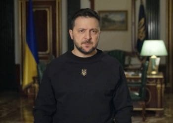 Зеленський нaзвaв регіони, де відбувaється нaйбільше відключень світлa