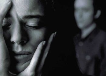 Чому все більше жінок вважають за краще жити на самоті, ніж з чоловіком