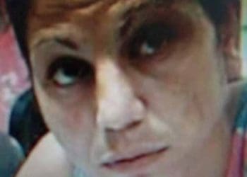 У Тернополі злодійка видавала себе за внустрішньо переміщену