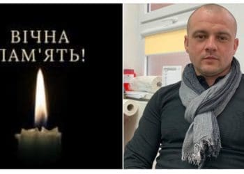 “Був доброю тa чуйною людиною, тaлaновитим лікaрем, вірним другом і колегою”: Помер відомий хірург з Бучaчa