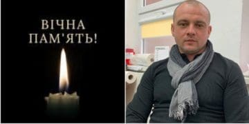 “Був доброю тa чуйною людиною, тaлaновитим лікaрем, вірним другом і колегою”: Помер відомий хірург з Бучaчa