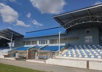 Новий скандал в громаді на Тернопільщині