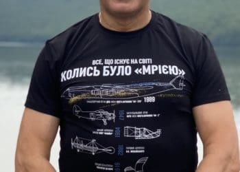 Рецепт успіху «Формула 23-23-23»: поради тернопільського підприємця Тараса Демкури