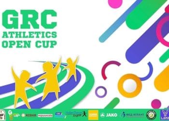 Відоме ФГ «Гадз» з Тернопільщини є спонсором спортивного заходу в Івано-Франківську