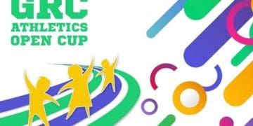 Відоме ФГ «Гадз» з Тернопільщини є спонсором спортивного заходу в Івано-Франківську