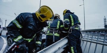 На Гаївському перехресті сталась ДТП