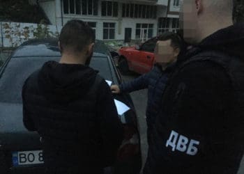 1000 доларів вигоди: судитимуть тернополянина за допомогу в ухилянні від армії