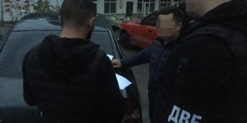 1000 доларів вигоди: судитимуть тернополянина за допомогу в ухилянні від армії