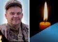 В бою на Донечччині загинув Андрій Слободян з Підволочиської громади