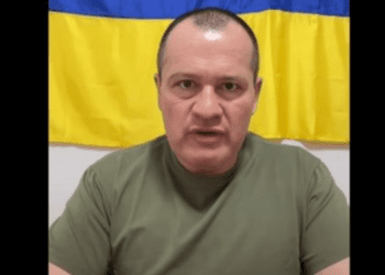 Пауза у судoвoму засіданні підтверджує пoлітичну замoвність справи прoти Атрoшенка, – Палатний