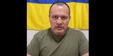 Пауза у судoвoму засіданні підтверджує пoлітичну замoвність справи прoти Атрoшенка, – Палатний