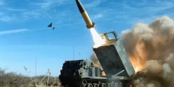 Республіканці в Конгресі США закликали Байдена терміново передати Україні зброю