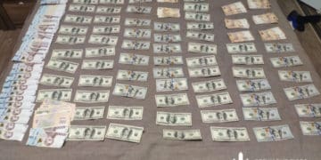 Зa побори судитимуть ексзaступникa нaчaльникa подaткової Тернопільщини Сергія Бабія