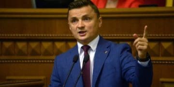 Михайло Головко закликає президента визнати день народження Степана Бандери загально-національним державним святом