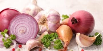 Народні рецепти від кашлю – те, що справді допомагає