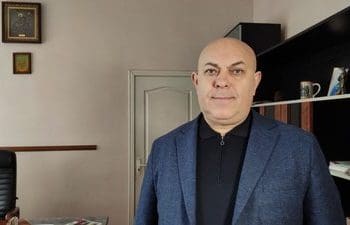 У Тернополі хочуть закрити стаціонар протезного підприємства