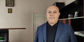 У Тернополі хочуть закрити стаціонар протезного підприємства