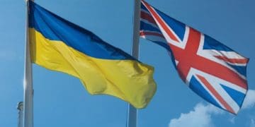У Великобританії з’являться нові українські лікарські засоби від “Фармак”