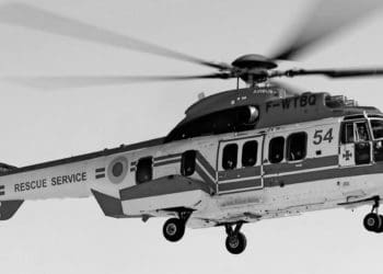 “Технічна несправність машини виключена”: у Нацполіції повідомили версії авіакатастрофи в Броварах