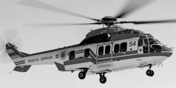 “Технічна несправність машини виключена”: у Нацполіції повідомили версії авіакатастрофи в Броварах