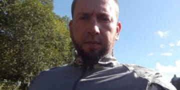 Був відважним воїном і надійним побратимом: у Тернополі попрощалися з воїном Ігорем Бутрином