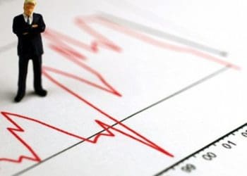 НБУ прогнозує сповільнення інфляції цього року до 18,7%