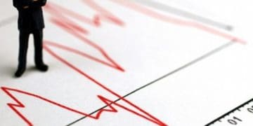 НБУ прогнозує сповільнення інфляції цього року до 18,7%