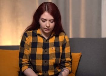 Парамедик «Пташка» з Тернопільщини про хейт від українців: «ти йшов рятувати життя хлопців на добровільній основі… а тебе потім ще в чомусь звинувачують»