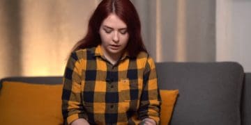 Парамедик «Пташка» з Тернопільщини про хейт від українців: «ти йшов рятувати життя хлопців на добровільній основі… а тебе потім ще в чомусь звинувачують»