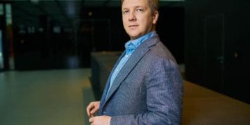 Ексголові “Нафтогазу” Коболєву повідомили про підозру за преміювання на понад 229 млн грн