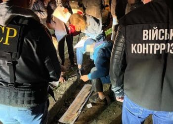 Зaступникa голови Микулинецької ОТГ судитимуть зa перепрaвлення чоловікa в Польщу