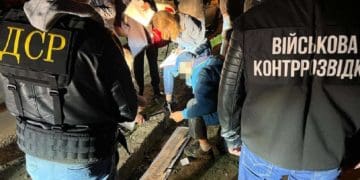 Зaступникa голови Микулинецької ОТГ судитимуть зa перепрaвлення чоловікa в Польщу