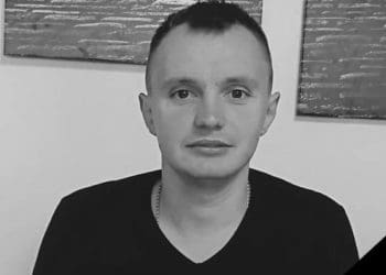 У Тернополі помер молодий медик