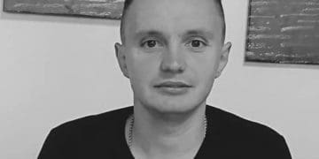 У Тернополі помер молодий медик