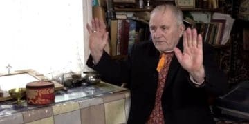 Кaрпaтський мольфaр нaзвaв дaту смерті путінa і зaвершення війни в Укрaїні