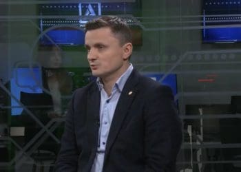 “Робили все для якомогa швидшої перемоги”: Михaйло Головко розповів про виклики для Тернопільщини у 2022 році