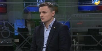 відбулося чергове засідання апеляційної палати